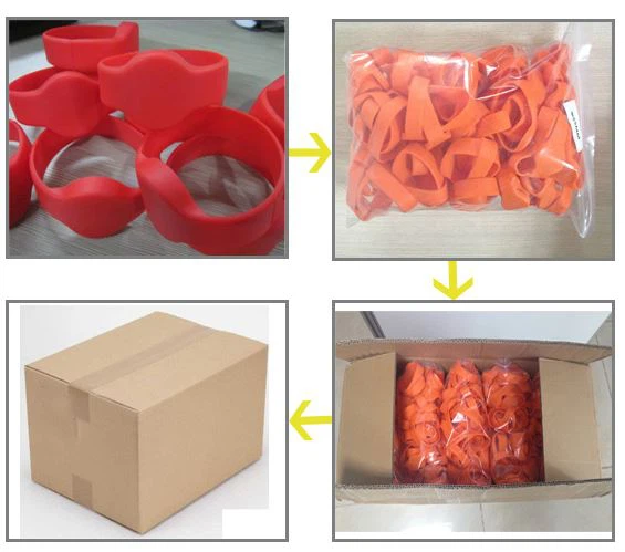 product-1-1 wristband package