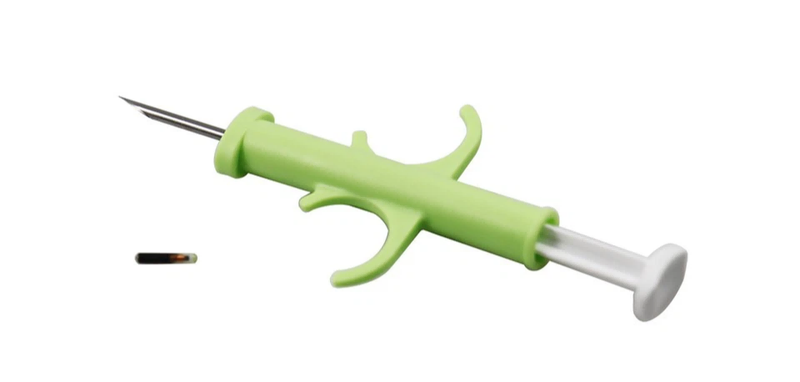 What The Device Actually Does What The Device Actually Does